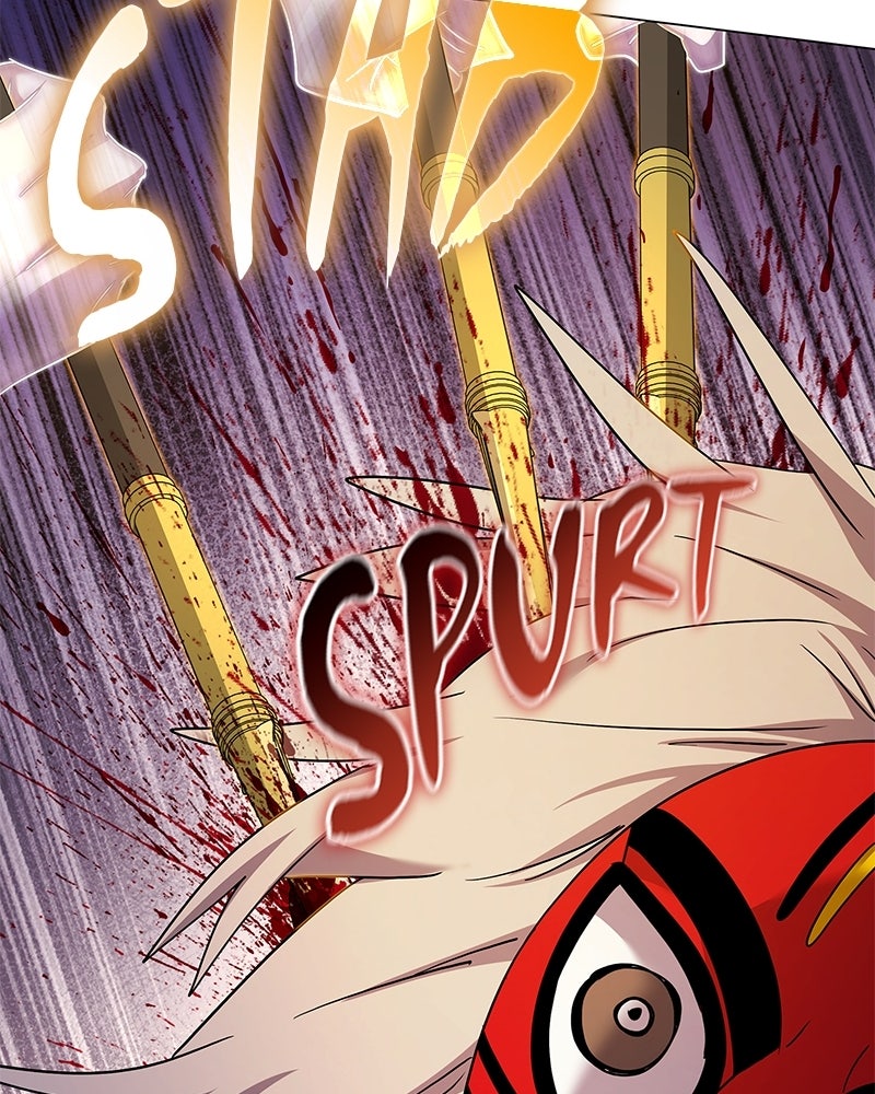 Night of the Goblin Episode 124 page 158 - 