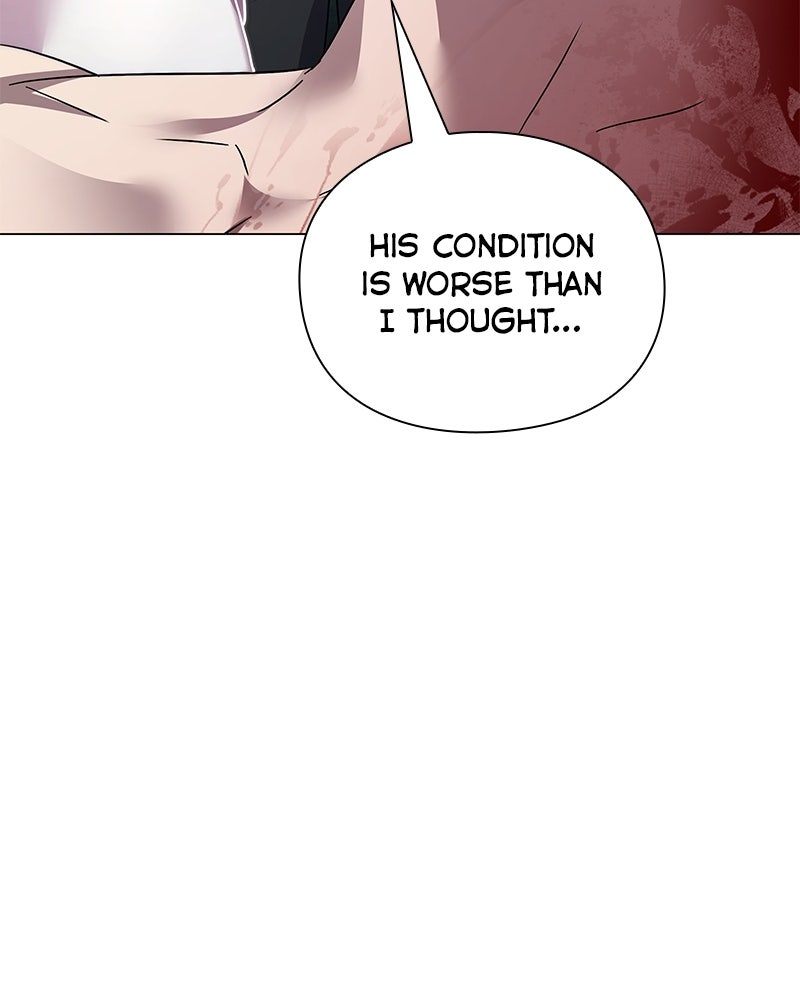 Night of the Goblin Episode 124 page 174 - 