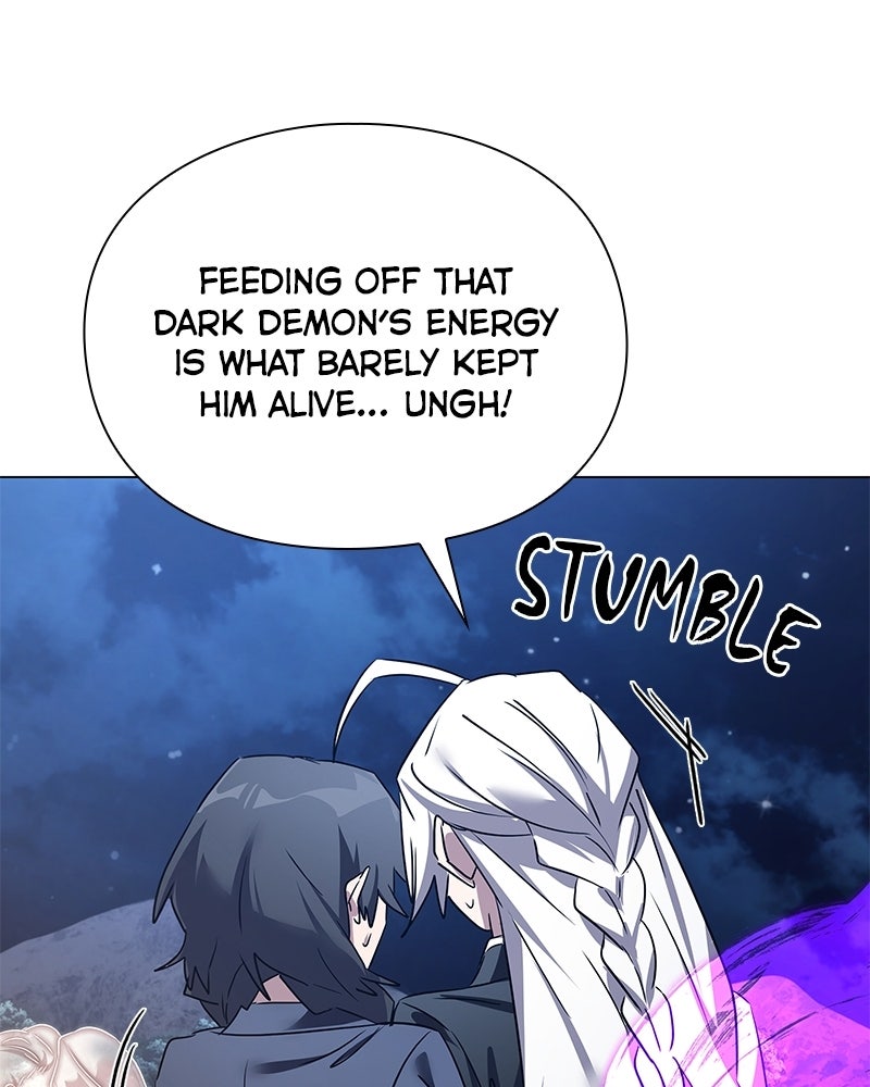Night of the Goblin Episode 124 page 175 - 