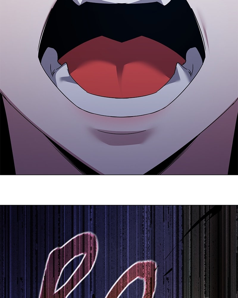 Night of the Goblin Episode 124 page 179 - 