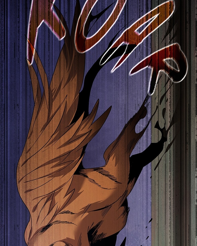 Night of the Goblin Episode 124 page 180 - 