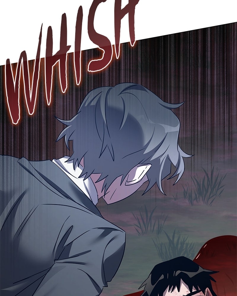 Night of the Goblin Episode 124 page 184 - 