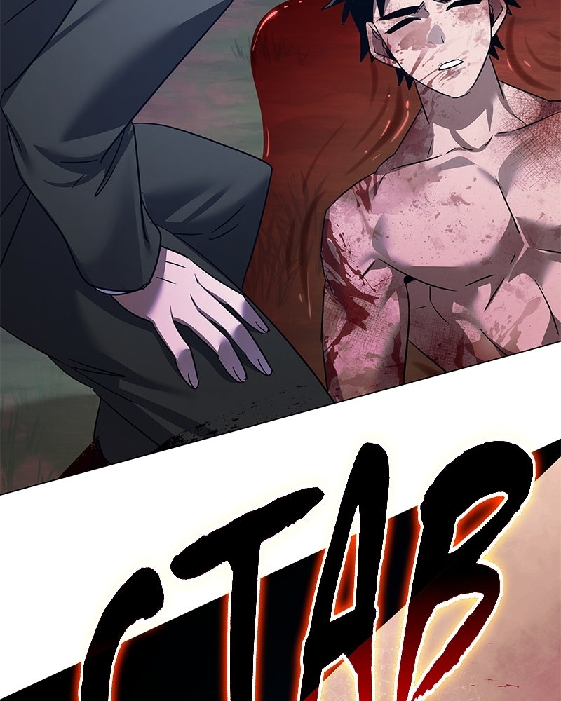 Night of the Goblin Episode 124 page 185 - 