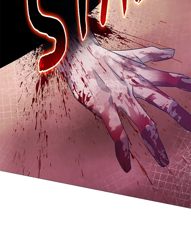 Night of the Goblin Episode 124 page 186 - 