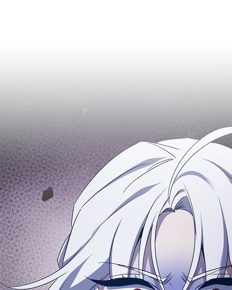 Night of the Goblin Episode 124 page 187 - 