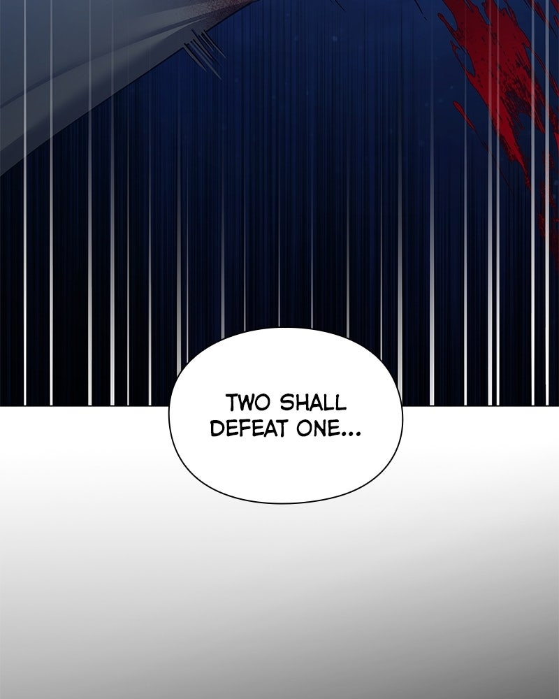 Night of the Goblin Episode 124 page 192 - 