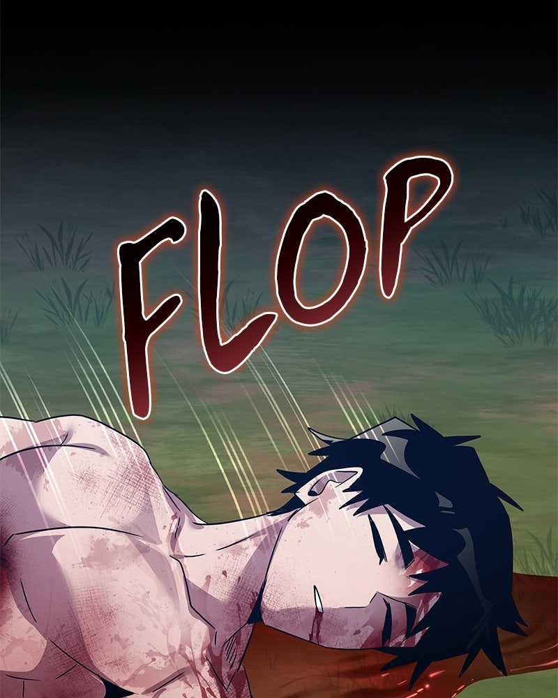 Night of the Goblin Episode 124 page 195 - 