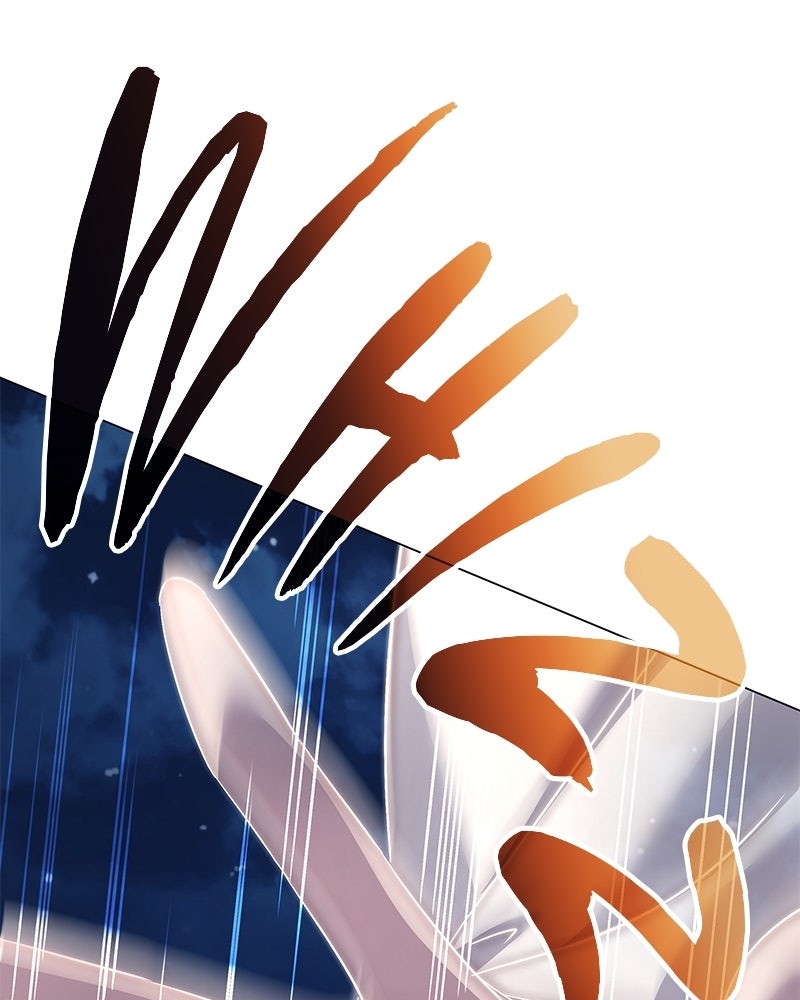 Night of the Goblin Episode 124 page 198 - 