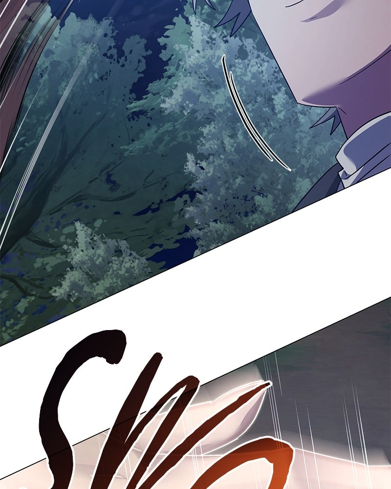 Night of the Goblin Episode 124 page 202 - 