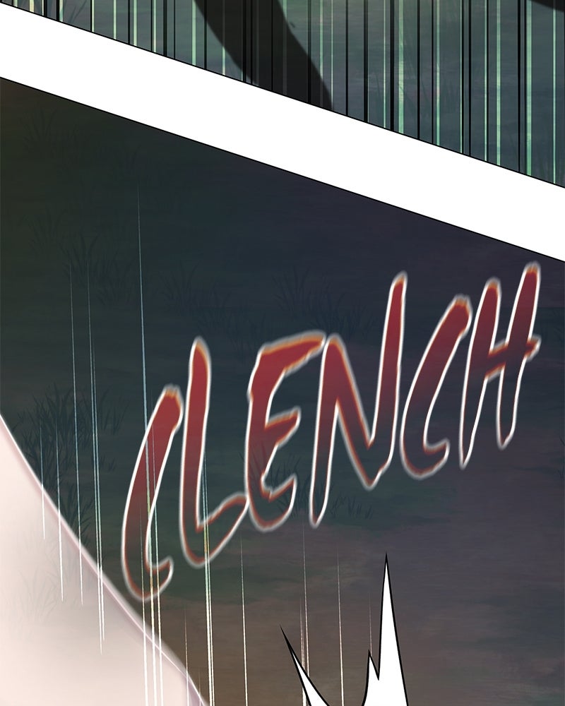 Night of the Goblin Episode 124 page 204 - 