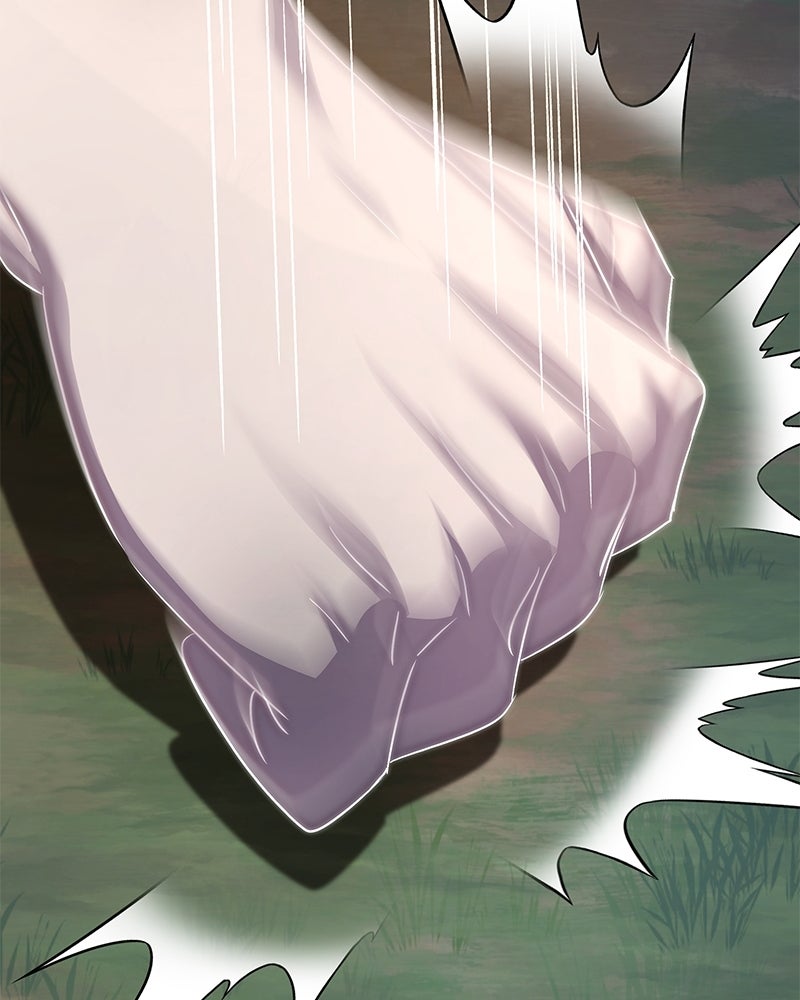 Night of the Goblin Episode 124 page 205 - 