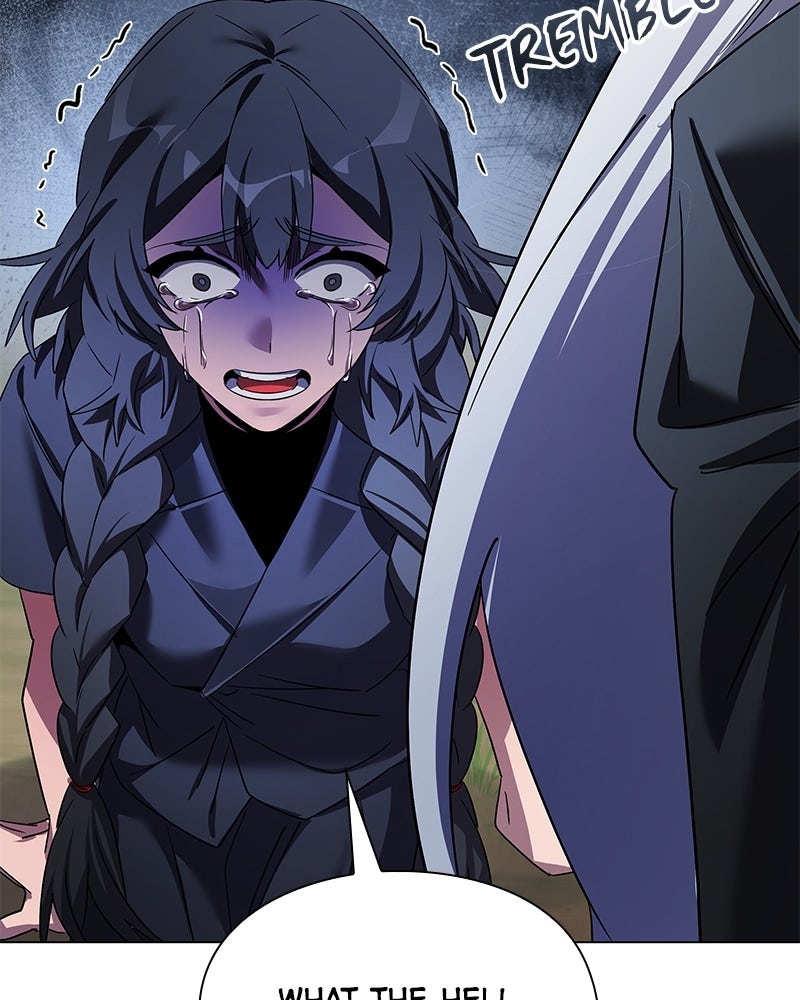 Night of the Goblin Episode 124 page 208 - 
