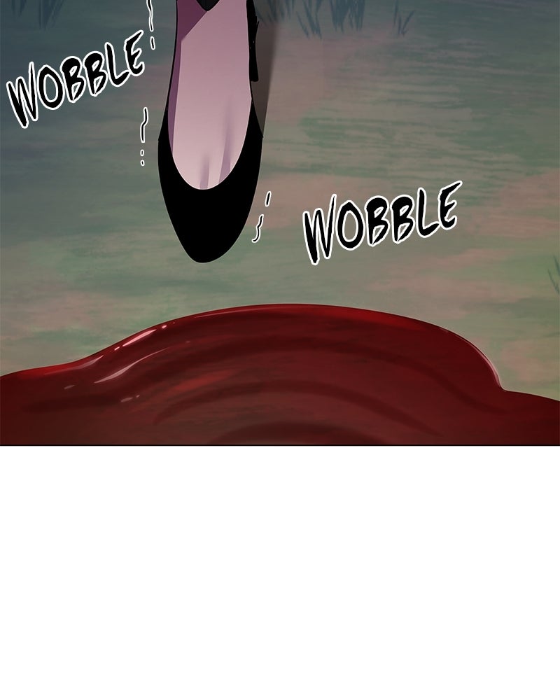 Night of the Goblin Episode 124 page 210 - 