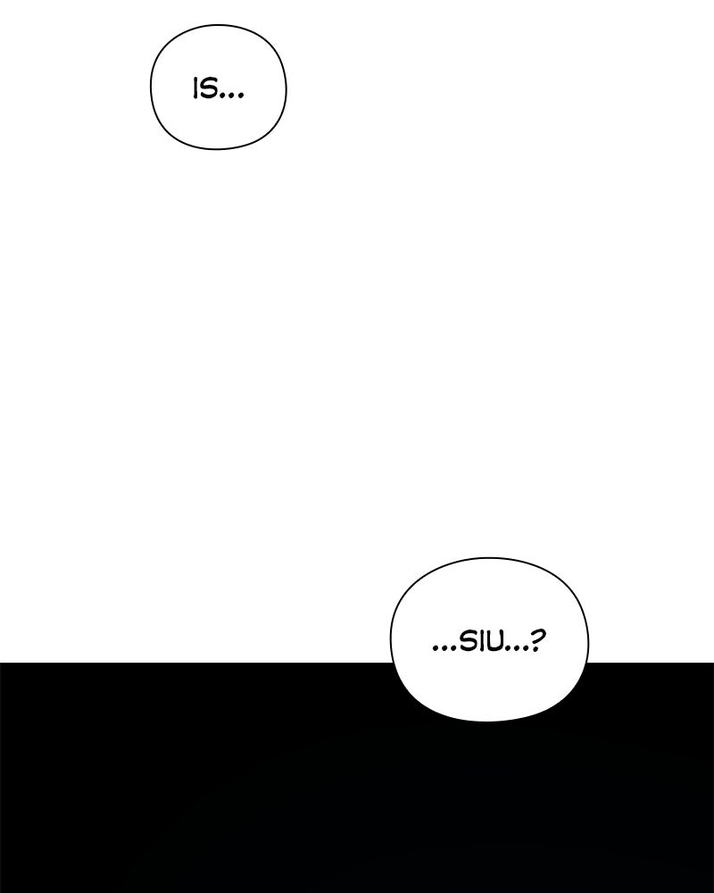 Night of the Goblin Episode 124 page 211 - 