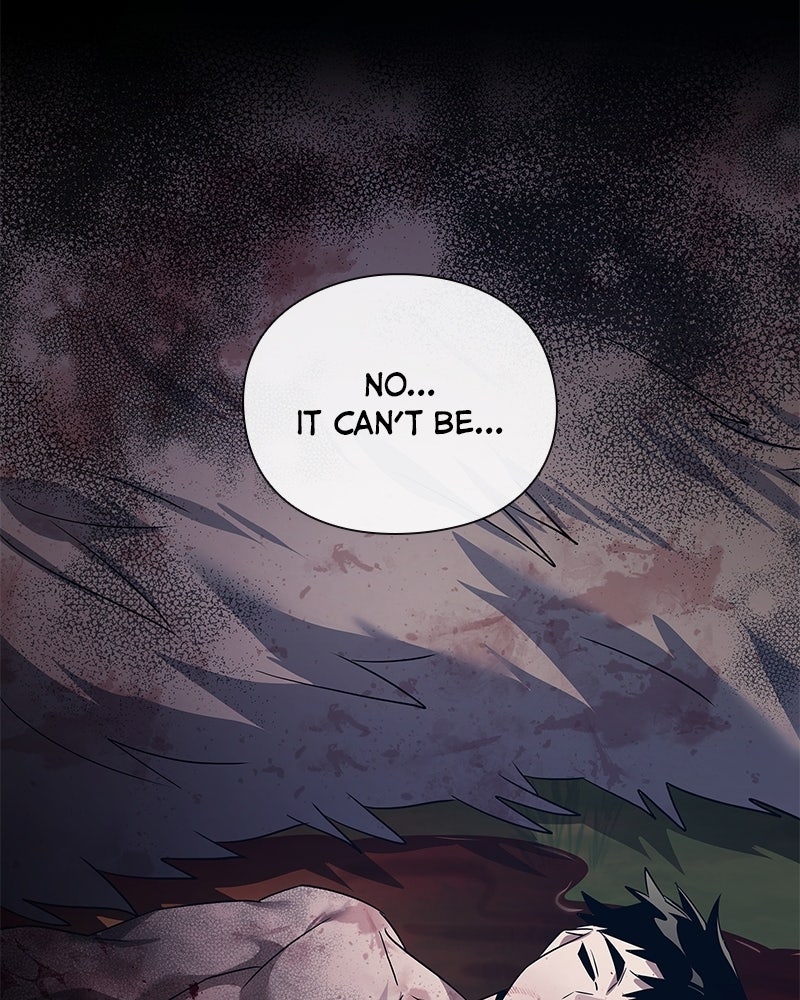 Night of the Goblin Episode 124 page 212 - 