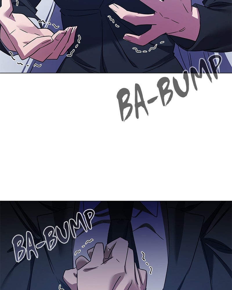 Night of the Goblin Episode 124 page 216 - 