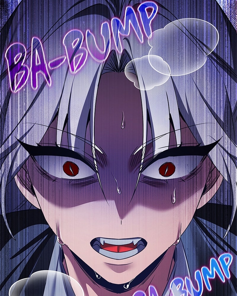 Night of the Goblin Episode 124 page 218 - 