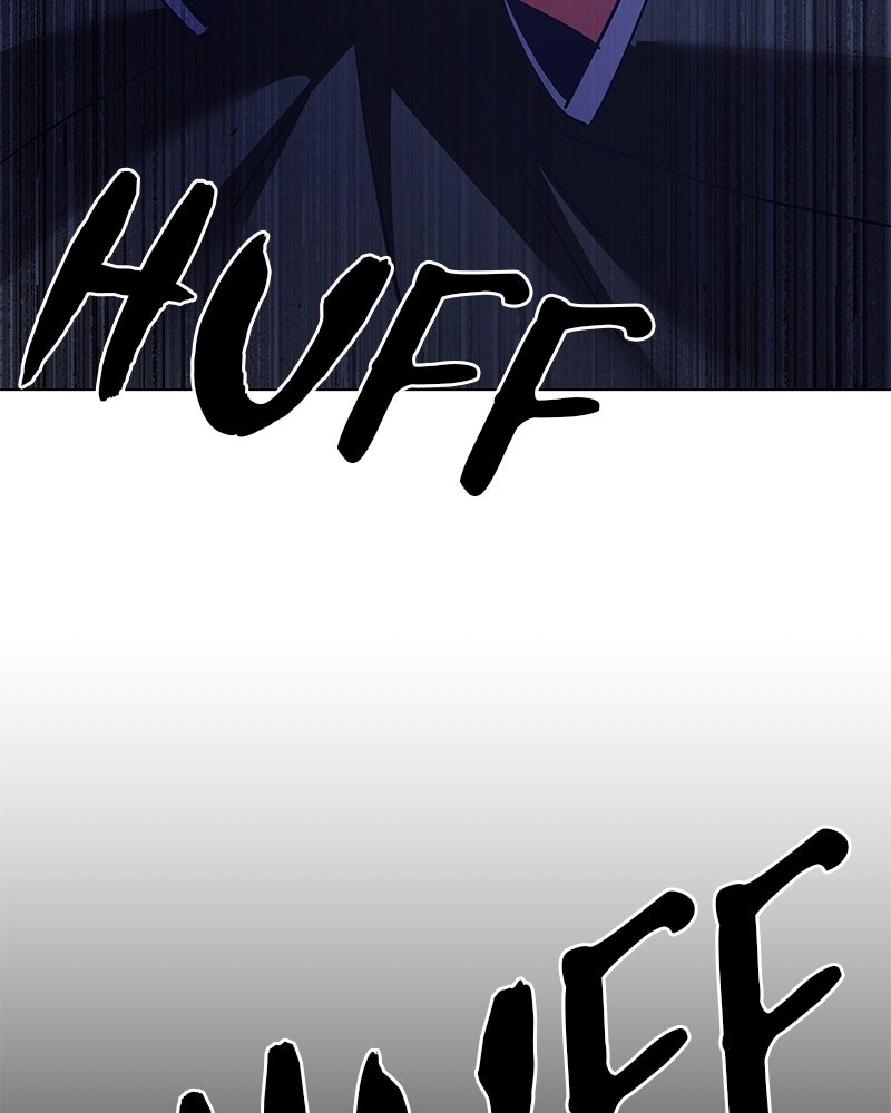 Night of the Goblin Episode 124 page 220 - 