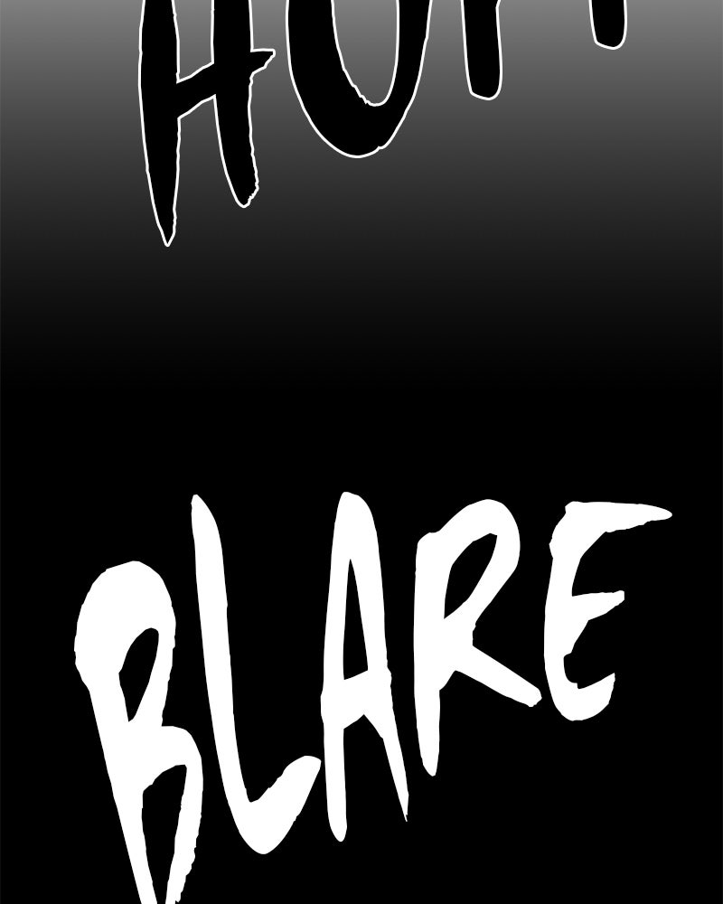 Night of the Goblin Episode 124 page 221 - 