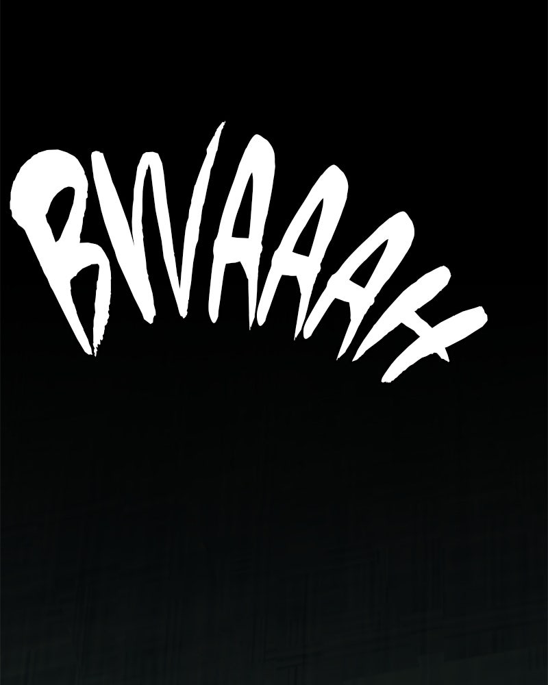 Night of the Goblin Episode 124 page 223 - 