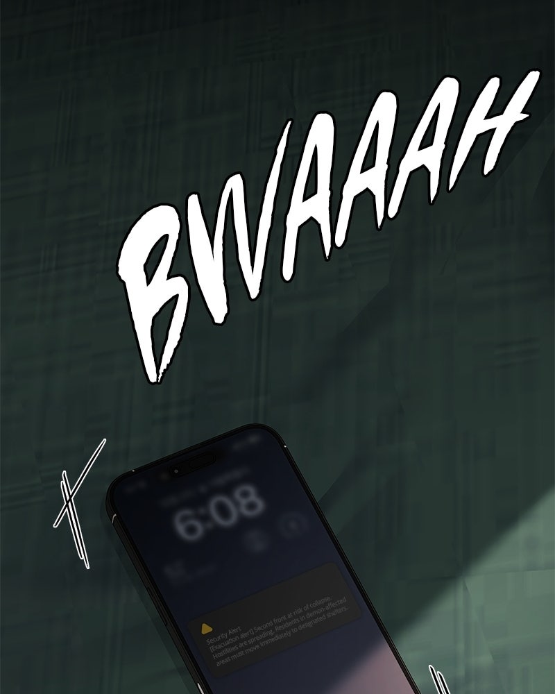 Night of the Goblin Episode 124 page 224 - 