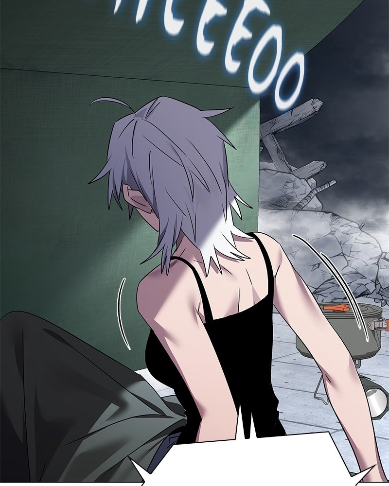 Night of the Goblin Episode 124 page 227 - 