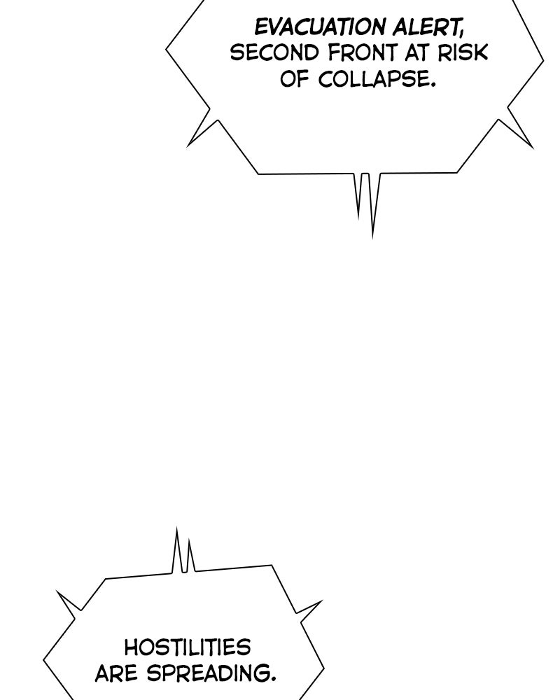 Night of the Goblin Episode 124 page 228 - 
