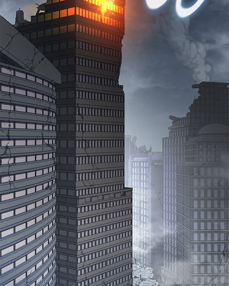 Night of the Goblin Episode 124 page 232 - 