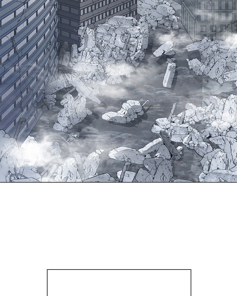 Night of the Goblin Episode 124 page 233 - 