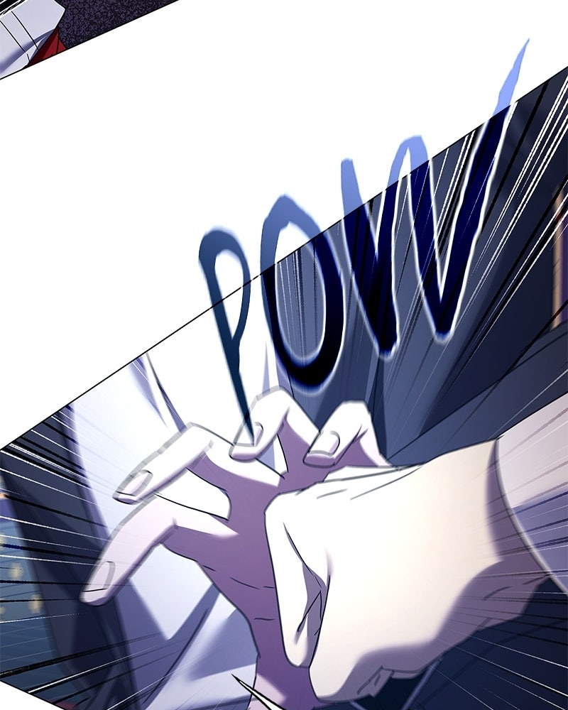 Night of the Goblin Episode 124 page 30 - 