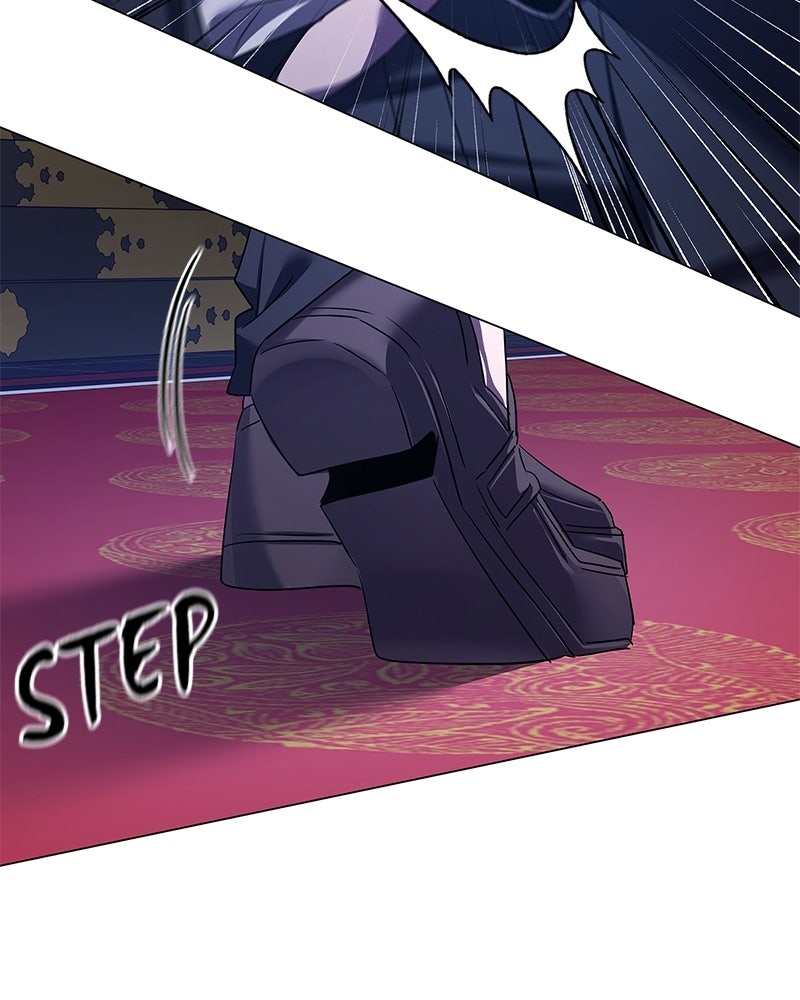 Night of the Goblin Episode 124 page 31 - 