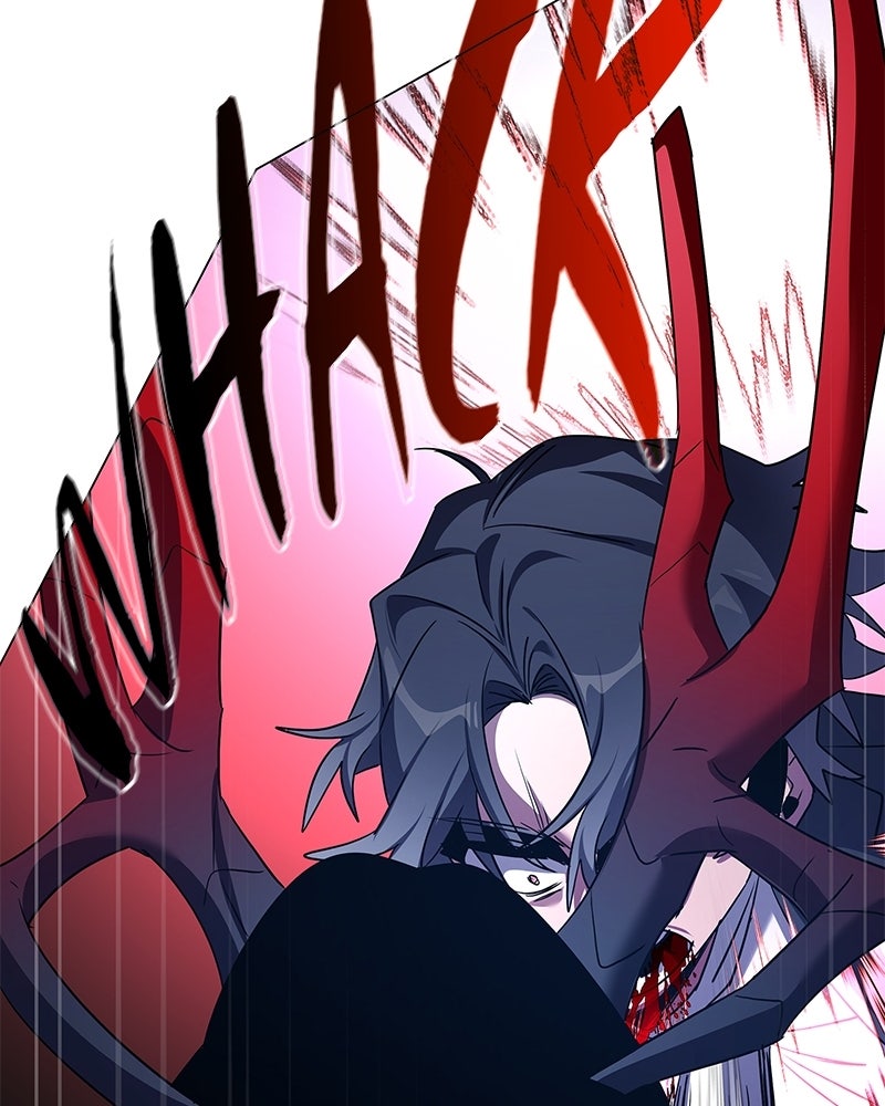 Night of the Goblin Episode 124 page 35 - 