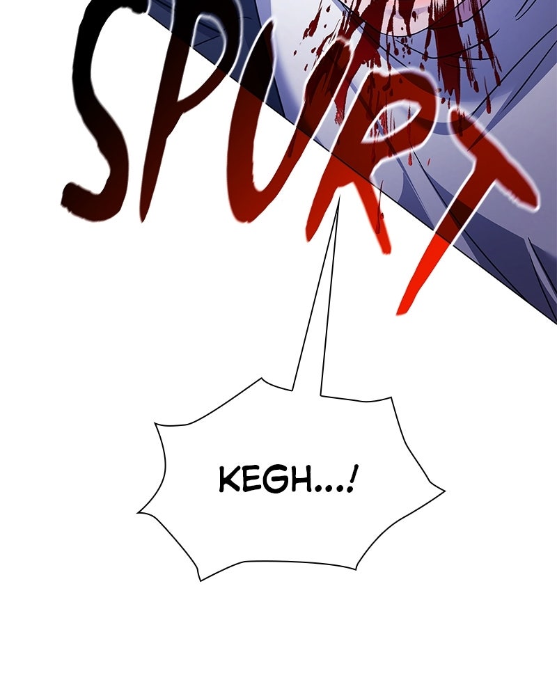 Night of the Goblin Episode 124 page 38 - 