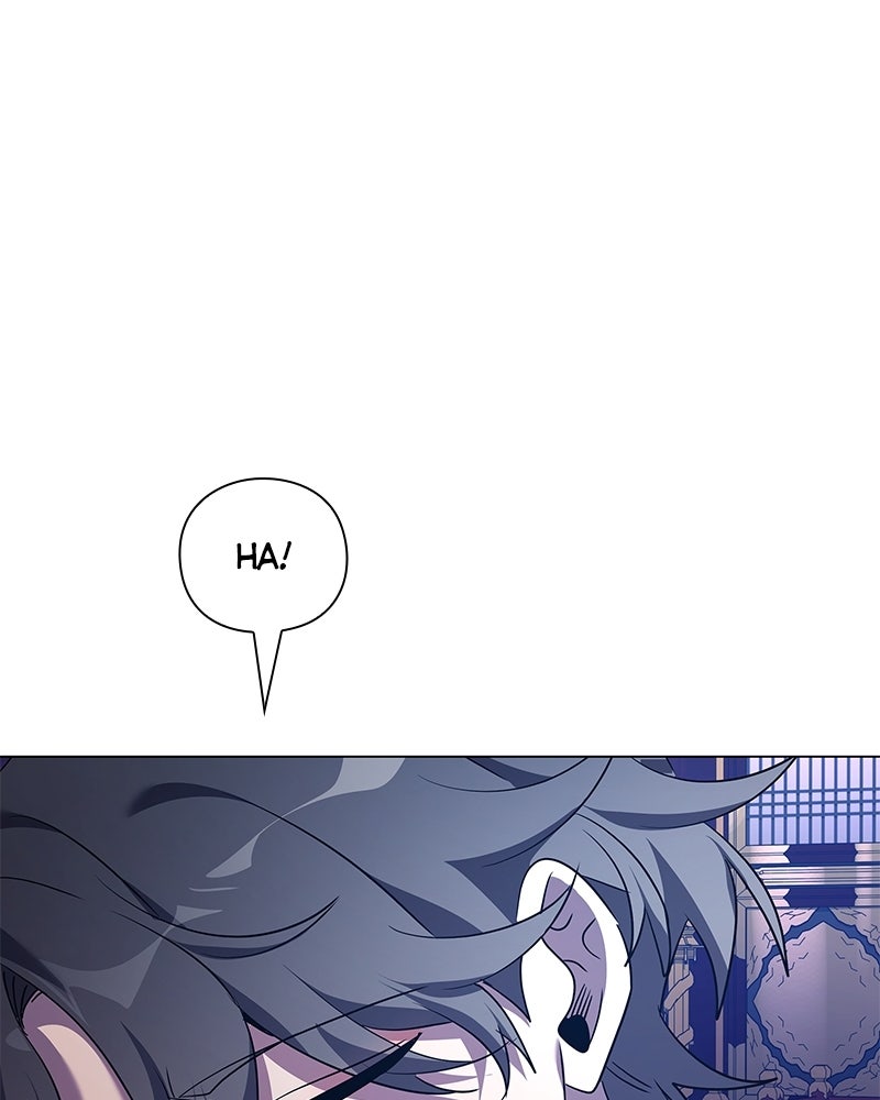 Night of the Goblin Episode 124 page 5 - 