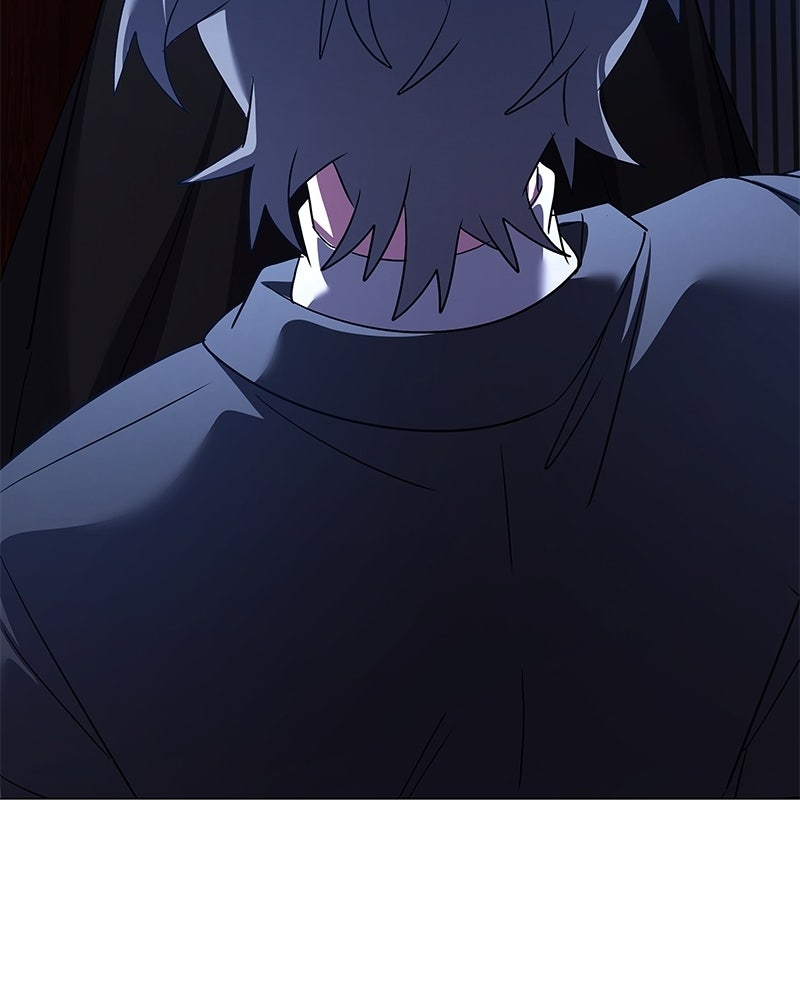 Night of the Goblin Episode 124 page 46 - 