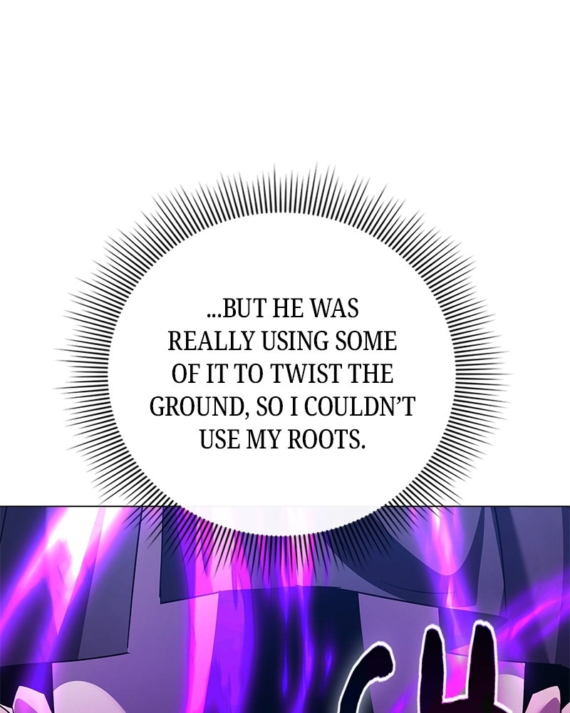 Night of the Goblin Episode 124 page 48 - 
