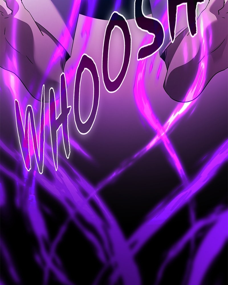 Night of the Goblin Episode 124 page 49 - 