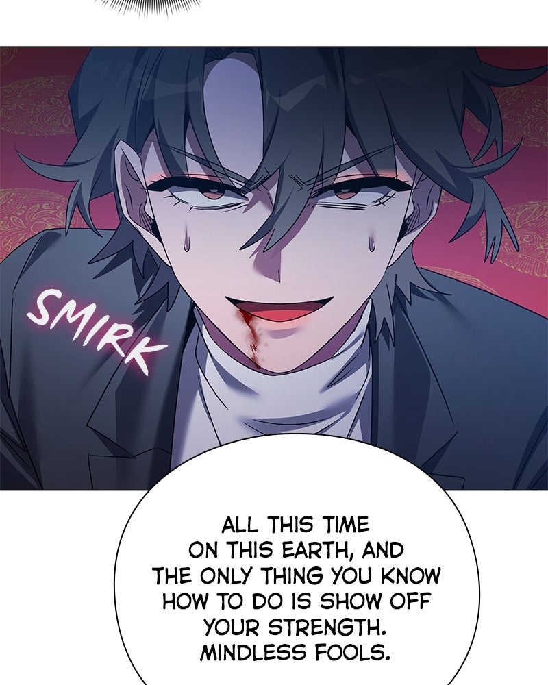 Night of the Goblin Episode 124 page 51 - 