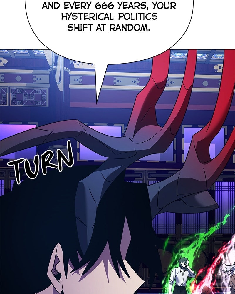 Night of the Goblin Episode 124 page 56 - 