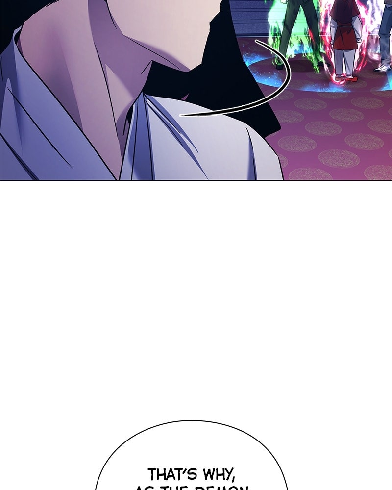 Night of the Goblin Episode 124 page 57 - 