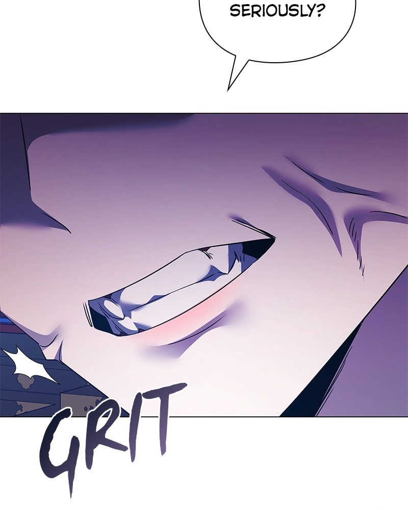 Night of the Goblin Episode 124 page 7 - 