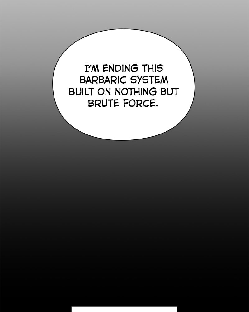 Night of the Goblin Episode 124 page 63 - 
