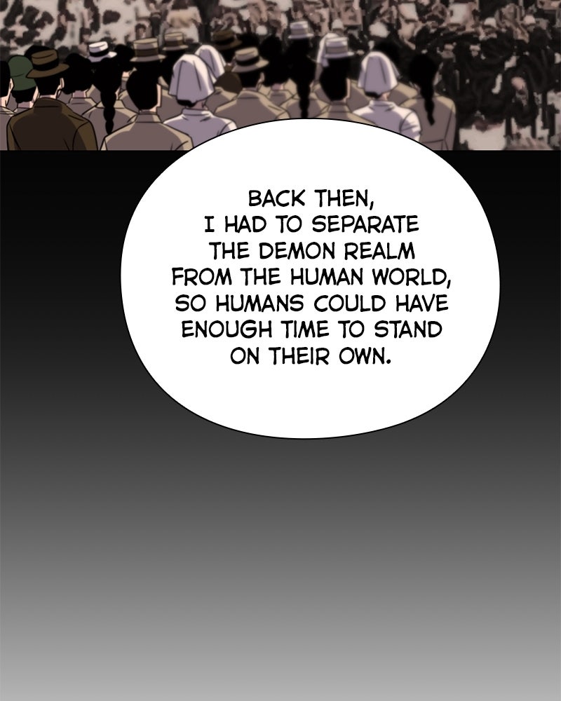 Night of the Goblin Episode 124 page 68 - 