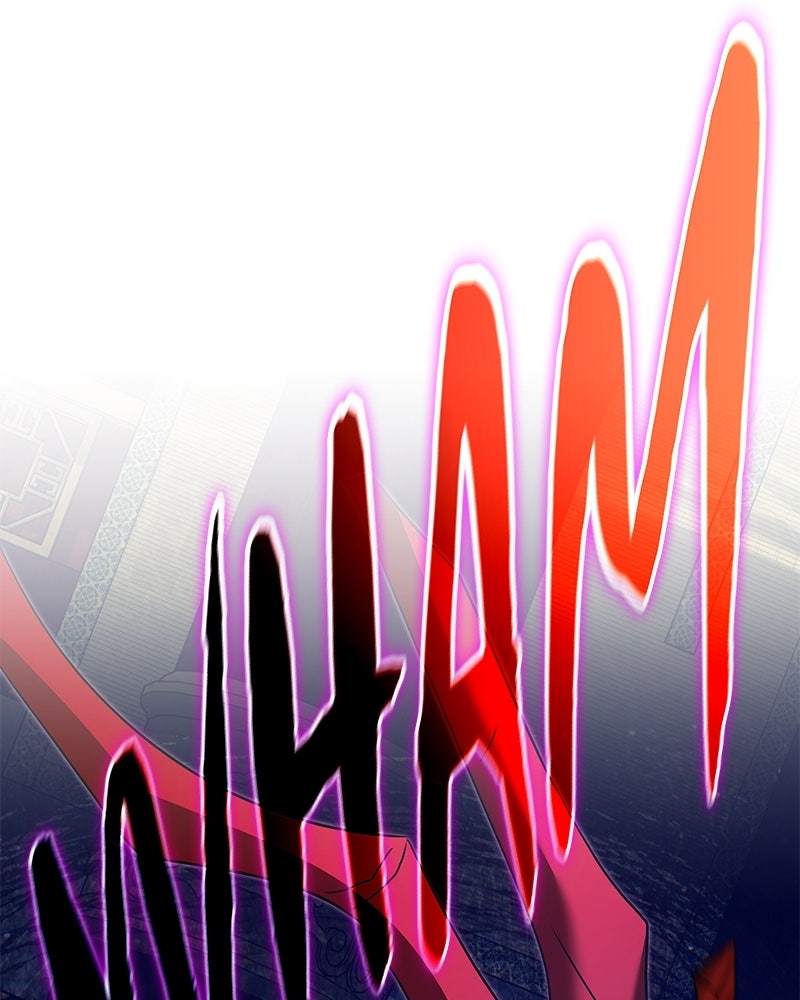 Night of the Goblin Episode 124 page 8 - 