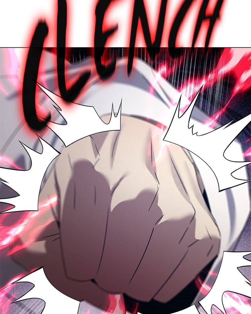 Night of the Goblin Episode 124 page 72 - 