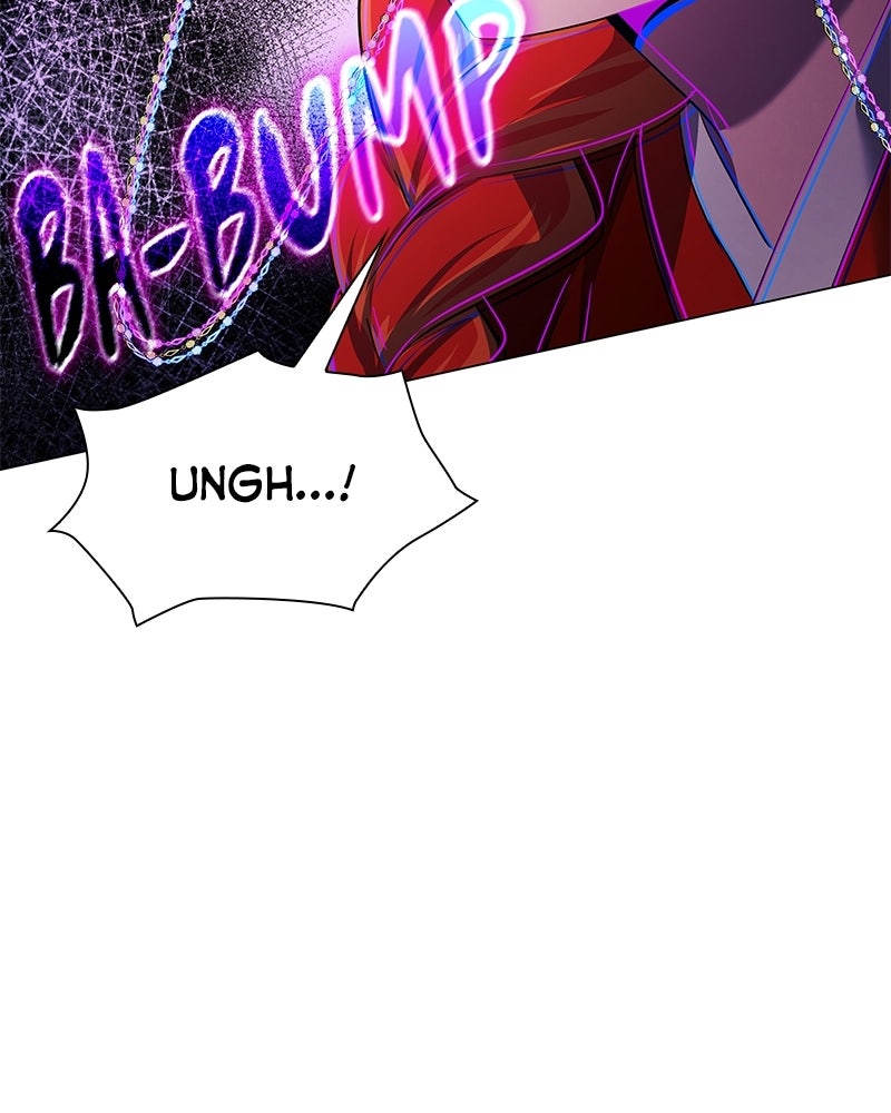Night of the Goblin Episode 124 page 74 - 