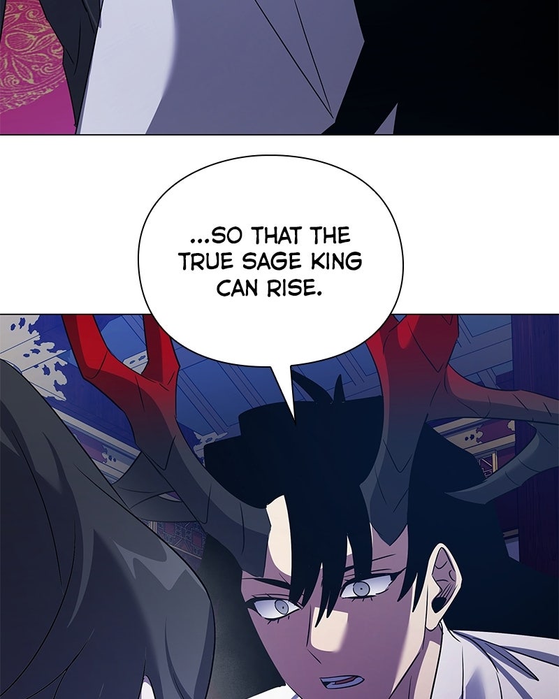 Night of the Goblin Episode 124 page 83 - 