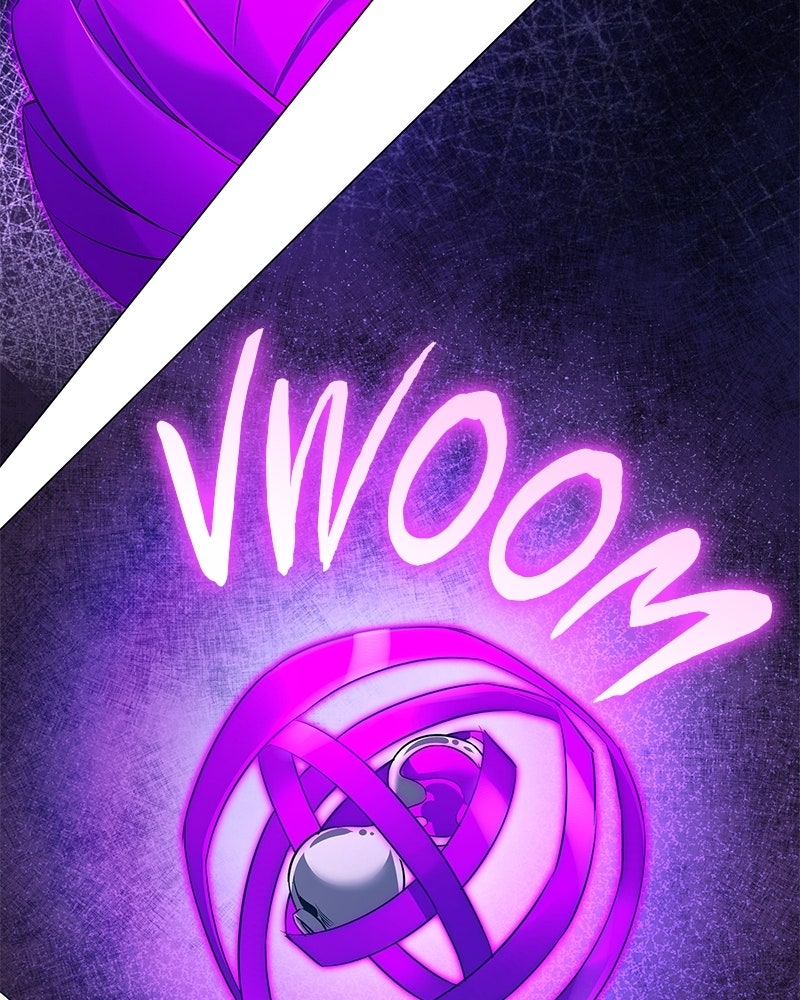 Night of the Goblin Episode 124 page 89 - 