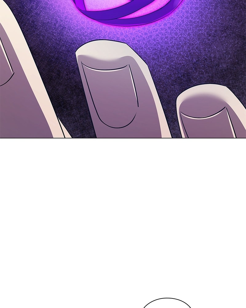 Night of the Goblin Episode 124 page 90 - 