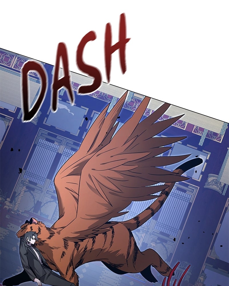 Night of the Goblin Episode 124 page 93 - 